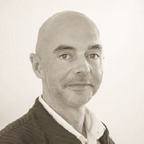 Peter Aelbrecht Peter Aelbrecht