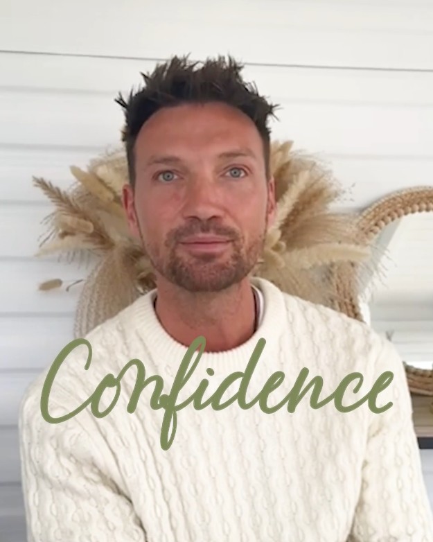 Jeroen´s testimonial about the Exploring Tantra Workshop at the Connective Tantra School