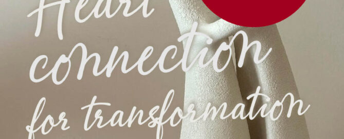 Exploring Tantra Workshop, with Mónica & Peter from Connective Tantra School