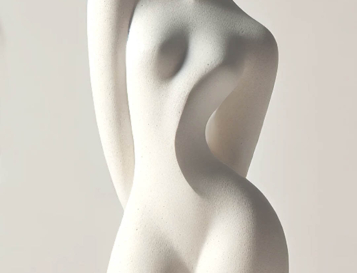 The Benefits of Tantra for Women