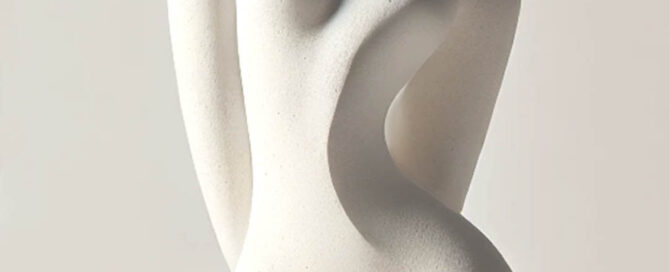 Connective Tantra School - Benefits of Tantra for Women