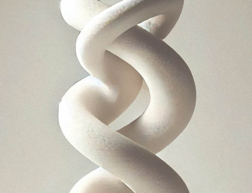 Unveiling the Relationship Between Tantra and Sexual Energy