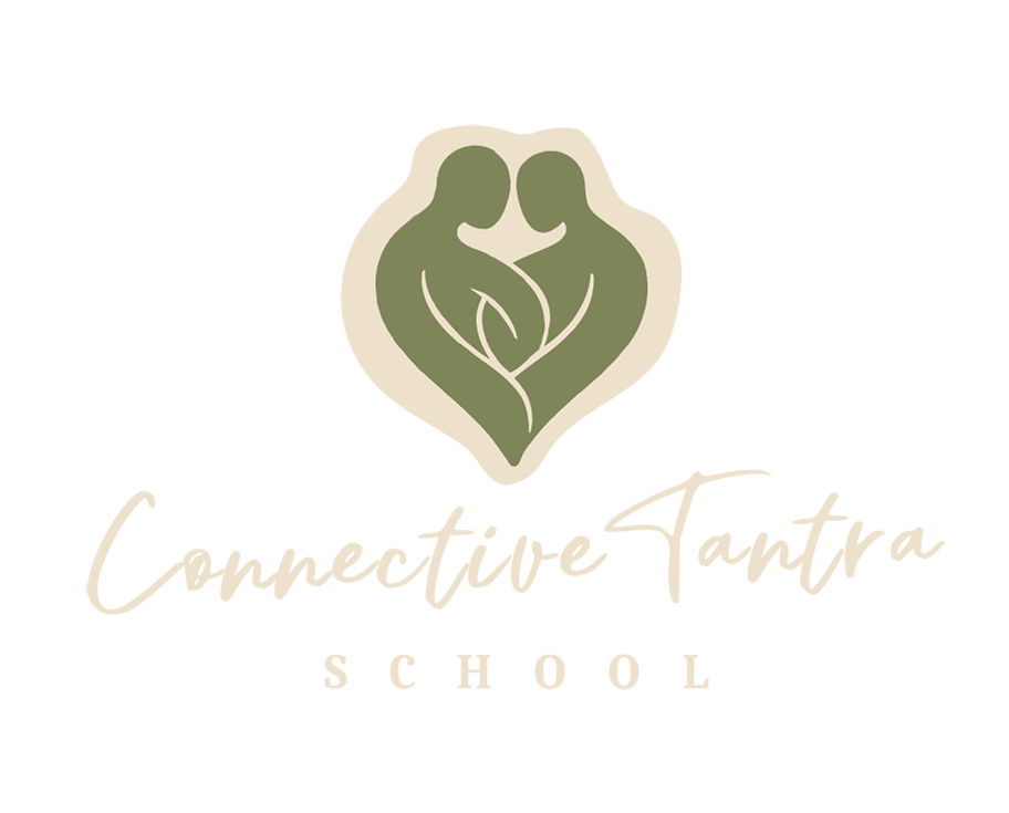 Connective Tantra School